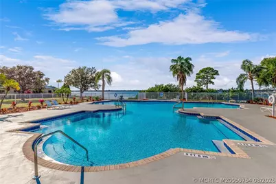 1511 SE Prestwick Lane #7A, Port Saint Lucie, FL 34952 - Photo 42