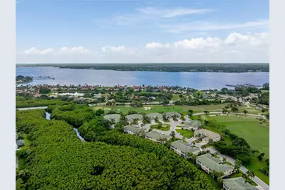 1511 SE Prestwick Lane #7A, Port Saint Lucie, FL 34952 - Photo 28