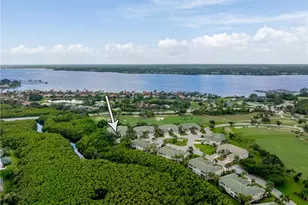 1511 SE Prestwick Ln, Port Saint Lucie, FL 34952 - Photo 28