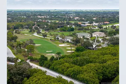 1511 SE Prestwick Lane #7A, Port Saint Lucie, FL 34952 - Photo 34