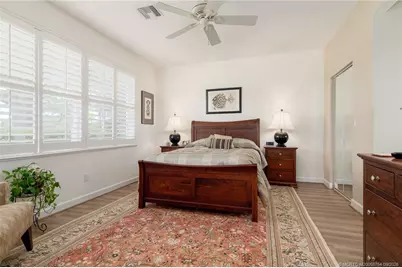 1511 SE Prestwick Lane #7A, Port Saint Lucie, FL 34952 - Photo 14