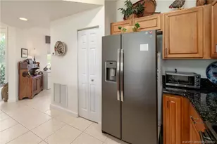 1511 SE Prestwick Ln, Port Saint Lucie, FL 34952 - Photo 14