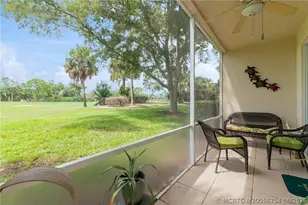 1511 SE Prestwick Ln, Port Saint Lucie, FL 34952 - Photo 20