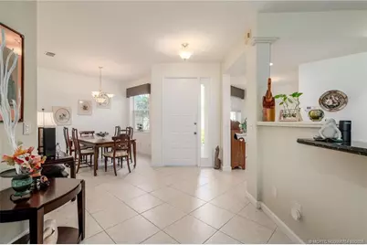 1511 SE Prestwick Lane #7A, Port Saint Lucie, FL 34952 - Photo 4