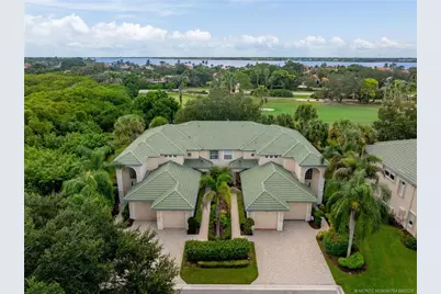 1511 SE Prestwick Lane #7A, Port Saint Lucie, FL 34952 - Photo 24