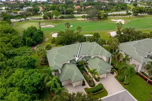 1511 SE Prestwick Ln, Port Saint Lucie, FL 34952 - Photo 22