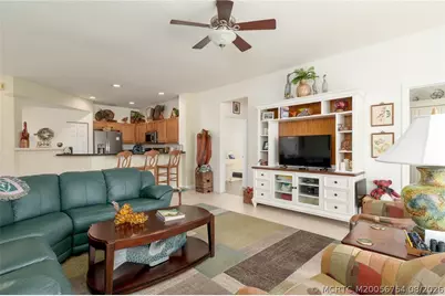 1511 SE Prestwick Lane #7A, Port Saint Lucie, FL 34952 - Photo 8