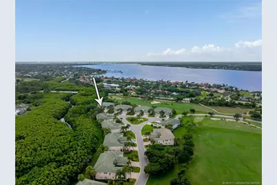 1511 SE Prestwick Lane #7A, Port Saint Lucie, FL 34952 - Photo 30