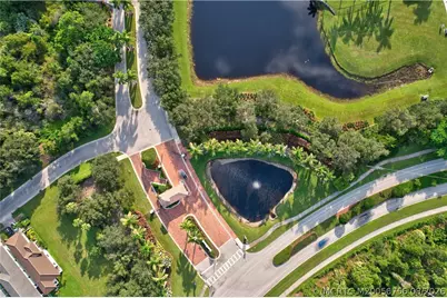 344 SE Via Sangro, Port Saint Lucie, FL 34952 - Photo 6
