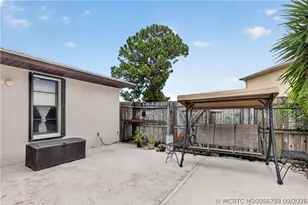 272 SW Ewing Ave, Port Saint Lucie, FL 34983 - Photo 38