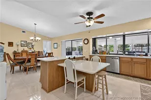 272 SW Ewing Ave, Port Saint Lucie, FL 34983 - Photo 18