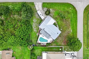 272 SW Ewing Ave, Port Saint Lucie, FL 34983 - Photo 6