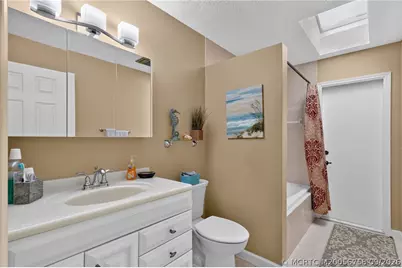 272 SW Ewing Avenue, Port Saint Lucie, FL 34983 - Photo 30