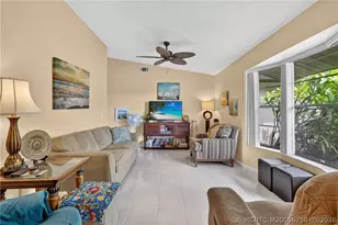 272 SW Ewing Ave, Port Saint Lucie, FL 34983 - Photo 12