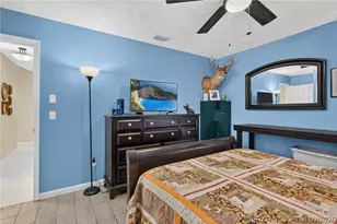 272 SW Ewing Ave, Port Saint Lucie, FL 34983 - Photo 26