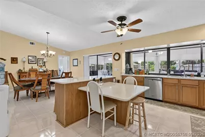 272 SW Ewing Avenue, Port Saint Lucie, FL 34983 - Photo 18