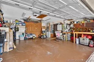 272 SW Ewing Ave, Port Saint Lucie, FL 34983 - Photo 34