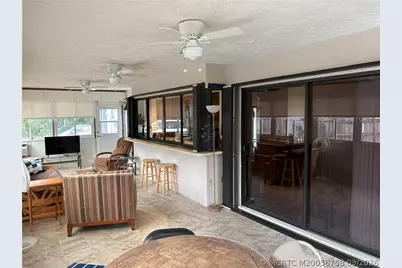 272 SW Ewing Avenue, Port Saint Lucie, FL 34983 - Photo 22