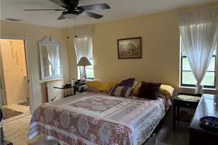 272 SW Ewing Ave, Port Saint Lucie, FL 34983 - Photo 30