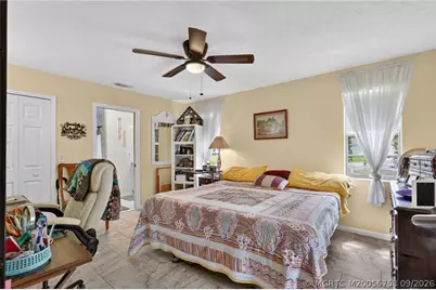 272 SW Ewing Avenue, Port Saint Lucie, FL 34983 - Photo 32