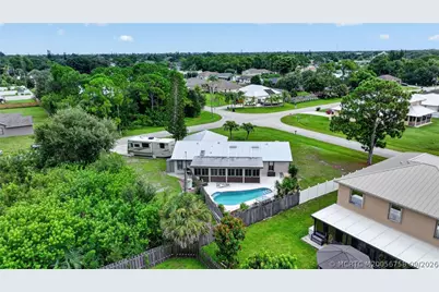272 SW Ewing Avenue, Port Saint Lucie, FL 34983 - Photo 42
