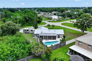 272 SW Ewing Ave, Port Saint Lucie, FL 34983 - Photo 42