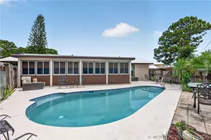 272 SW Ewing Ave, Port Saint Lucie, FL 34983 - Photo 36