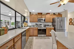 272 SW Ewing Ave, Port Saint Lucie, FL 34983 - Photo 20
