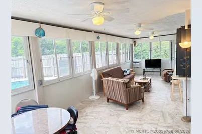 272 SW Ewing Avenue, Port Saint Lucie, FL 34983 - Photo 24