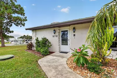 272 SW Ewing Avenue, Port Saint Lucie, FL 34983 - Photo 10
