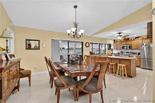 272 SW Ewing Ave, Port Saint Lucie, FL 34983 - Photo 14