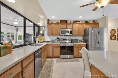 272 SW Ewing Avenue, Port Saint Lucie, FL 34983 - Photo 20