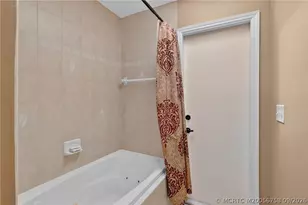 272 SW Ewing Ave, Port Saint Lucie, FL 34983 - Photo 28