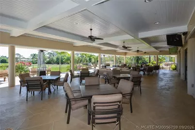 4646 SW Lorne Court, Palm City, FL 34990 - Photo 52