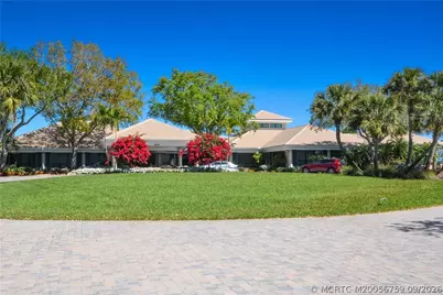 4646 SW Lorne Court, Palm City, FL 34990 - Photo 58