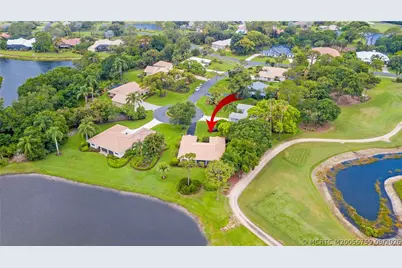 4646 SW Lorne Court, Palm City, FL 34990 - Photo 24