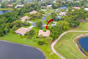 4646 SW Lorne Ct, Palm City, FL 34990 - Photo 24