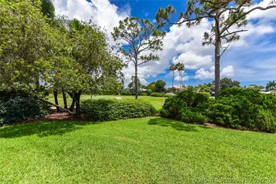 4646 SW Lorne Court, Palm City, FL 34990 - Photo 36