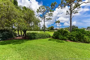 4646 SW Lorne Ct, Palm City, FL 34990 - Photo 36