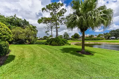 4646 SW Lorne Court, Palm City, FL 34990 - Photo 34