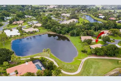 4646 SW Lorne Court, Palm City, FL 34990 - Photo 2