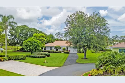 4646 SW Lorne Court, Palm City, FL 34990 - Photo 28