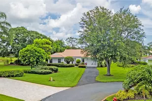 4646 SW Lorne Ct, Palm City, FL 34990 - Photo 28