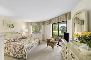 4646 SW Lorne Ct, Palm City, FL 34990 - Photo 20