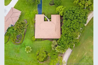 4646 SW Lorne Court, Palm City, FL 34990 - Photo 22