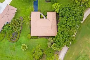 4646 SW Lorne Ct, Palm City, FL 34990 - Photo 22