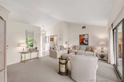4646 SW Lorne Court, Palm City, FL 34990 - Photo 6