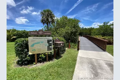 4646 SW Lorne Court, Palm City, FL 34990 - Photo 48