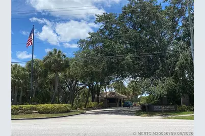4646 SW Lorne Court, Palm City, FL 34990 - Photo 46