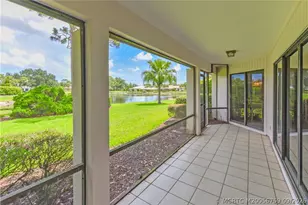 4646 SW Lorne Ct, Palm City, FL 34990 - Photo 38